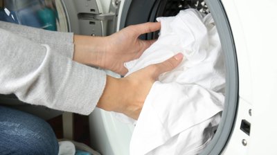 Detergents