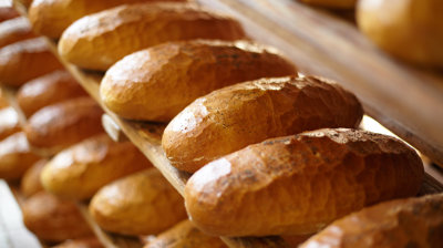 VERON® Hyperbake-ST