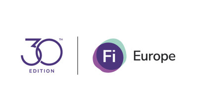 Food Ingredients Europe 2025